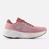 New Balance 880 V15 Ladies